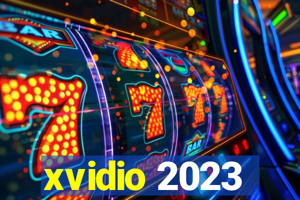 xvidio 2023